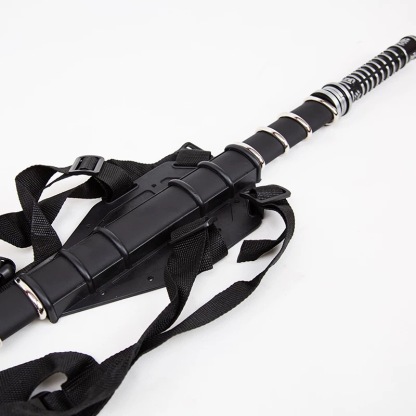 Bestpropreplica Blade Daywalker Sword
