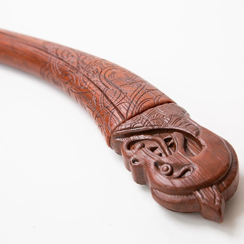 GOD OF WAR, Leviathan axe, Kratos Axe, Handmade Battle Axe, Hand Forged Axe