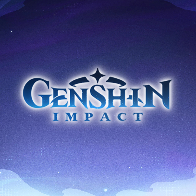 GenShin