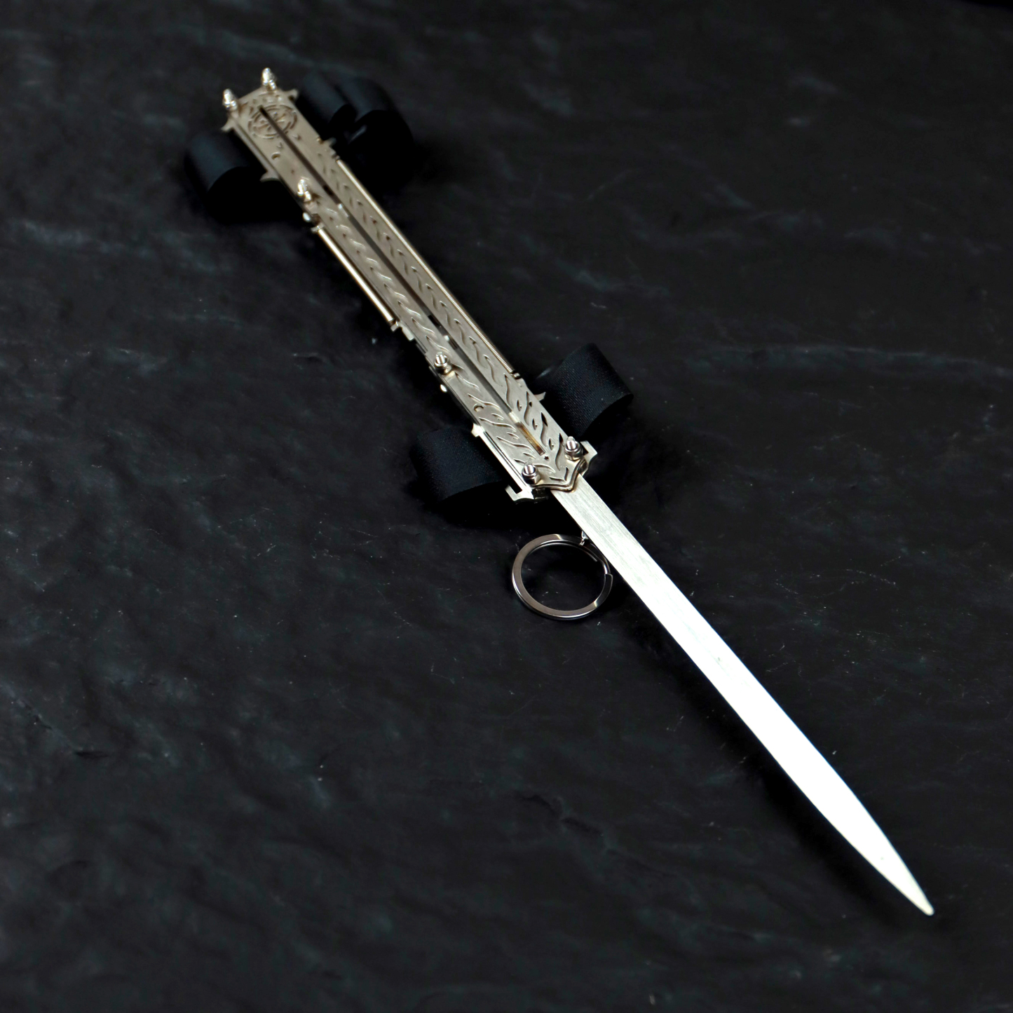 bestpropreplica Assassin's Creed Hidden Blade