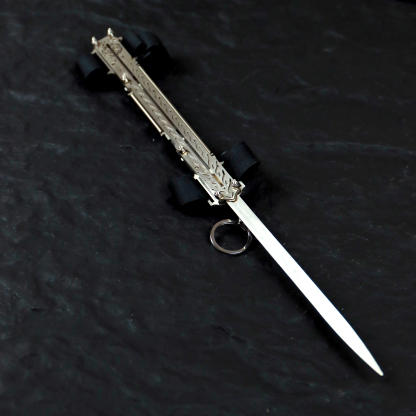 bestpropreplica Assassin's Creed Hidden Blade