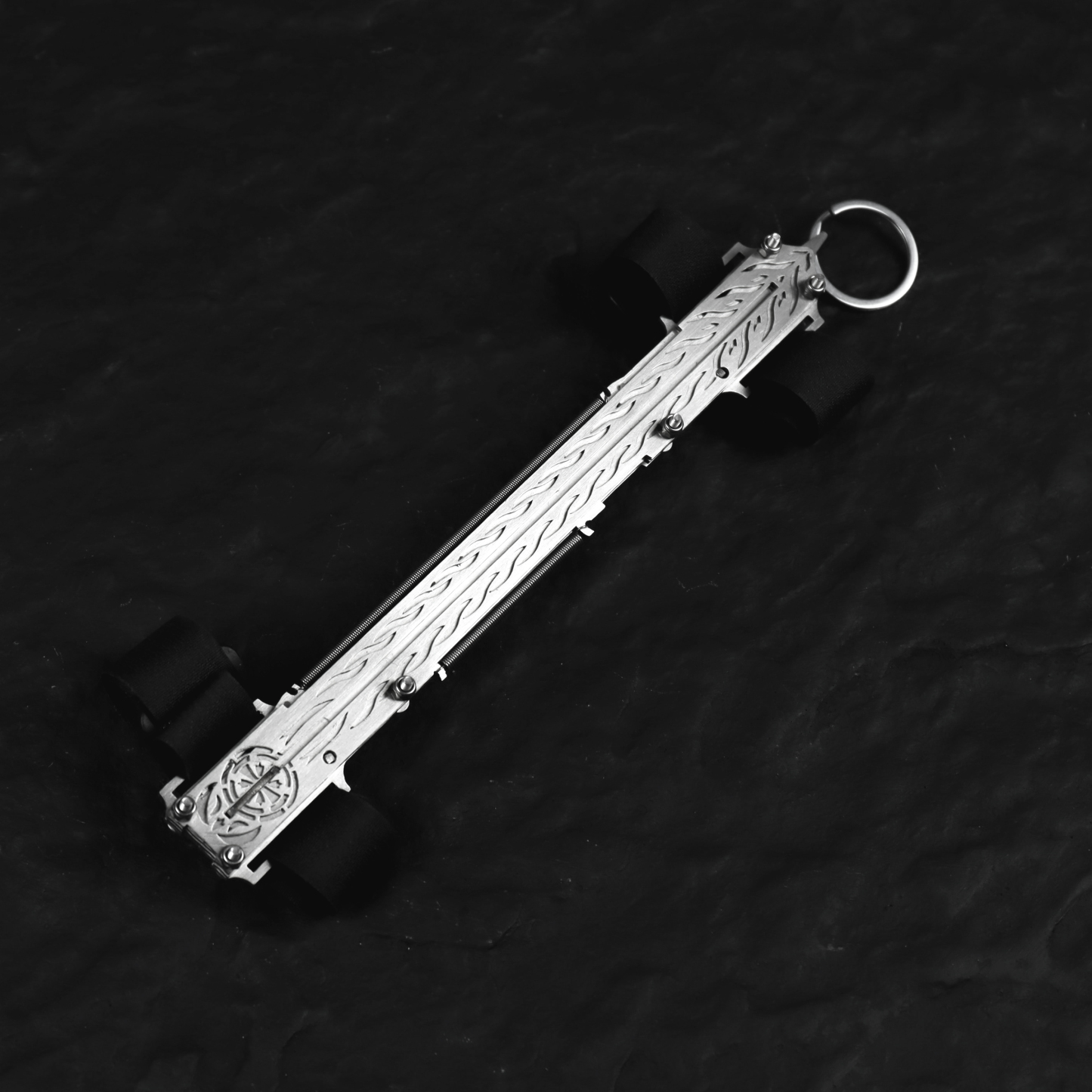 bestpropreplica Assassin's Creed Hidden Blade