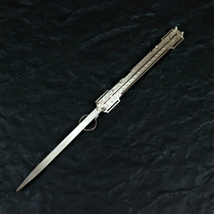 bestpropreplica Assassin's Creed Hidden Blade