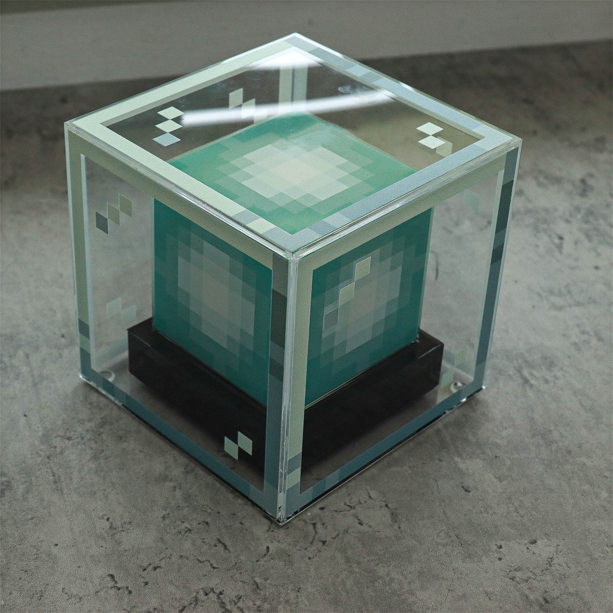 Bestpropreplica Minecraft beacon