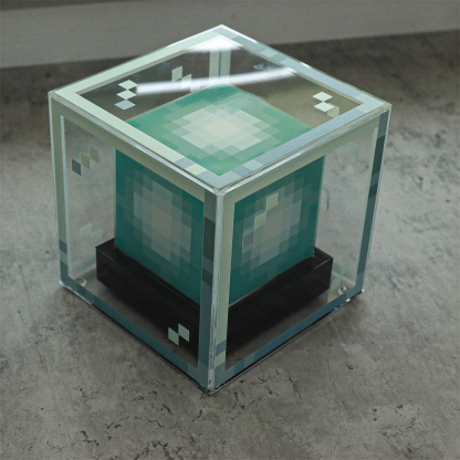 Bestpropreplica Minecraft beacon