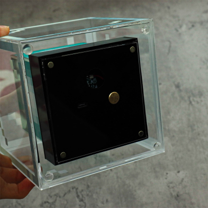 Bestpropreplica Minecraft beacon