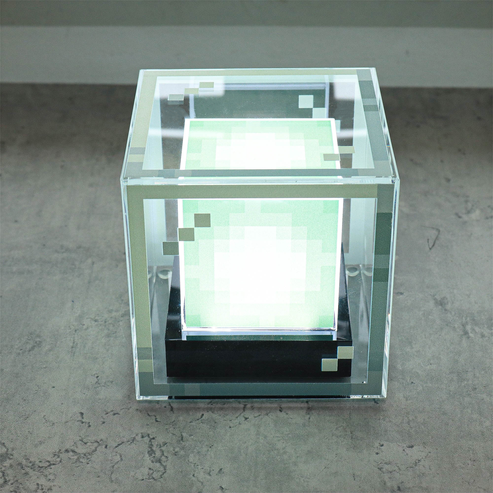 Bestpropreplica Minecraft beacon