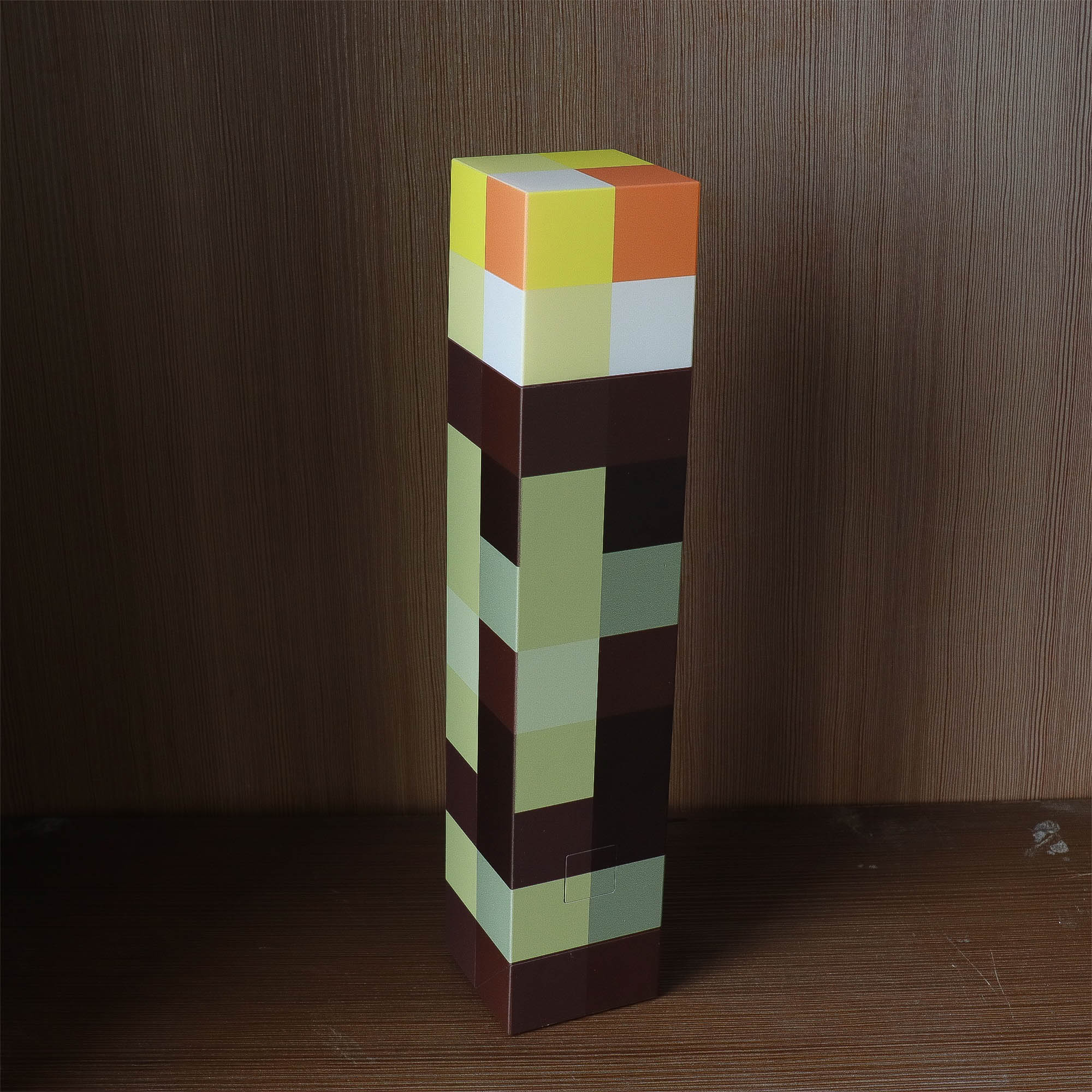 Minecraft Torch