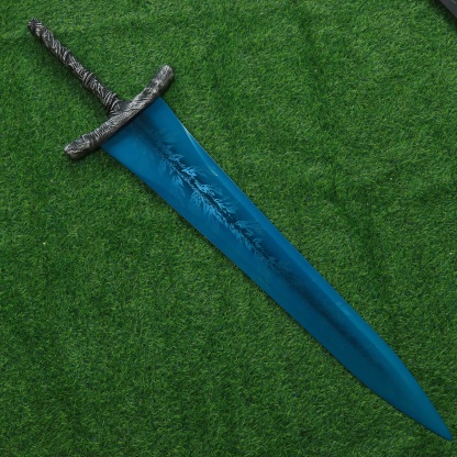 Bestpropreplica Elden Ring Dark Moon Greatsword