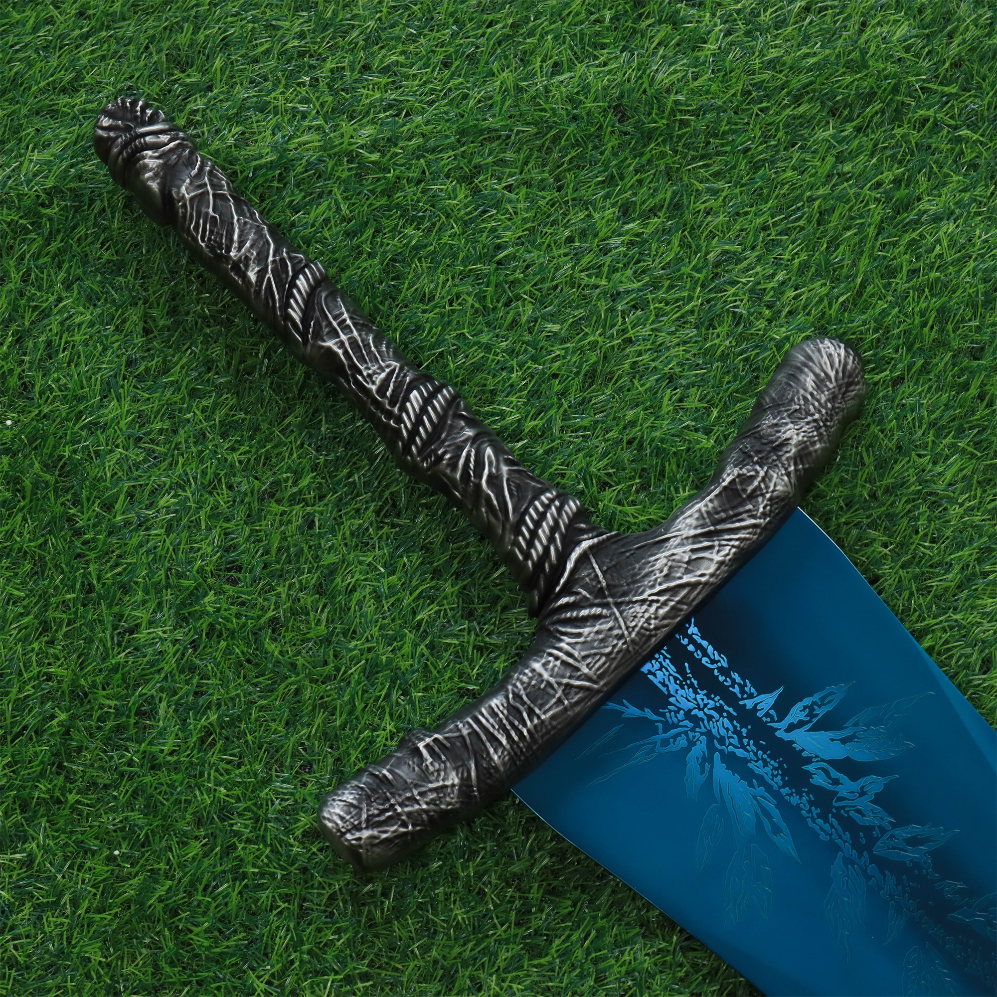 Bestpropreplica Elden Ring Dark Moon Greatsword