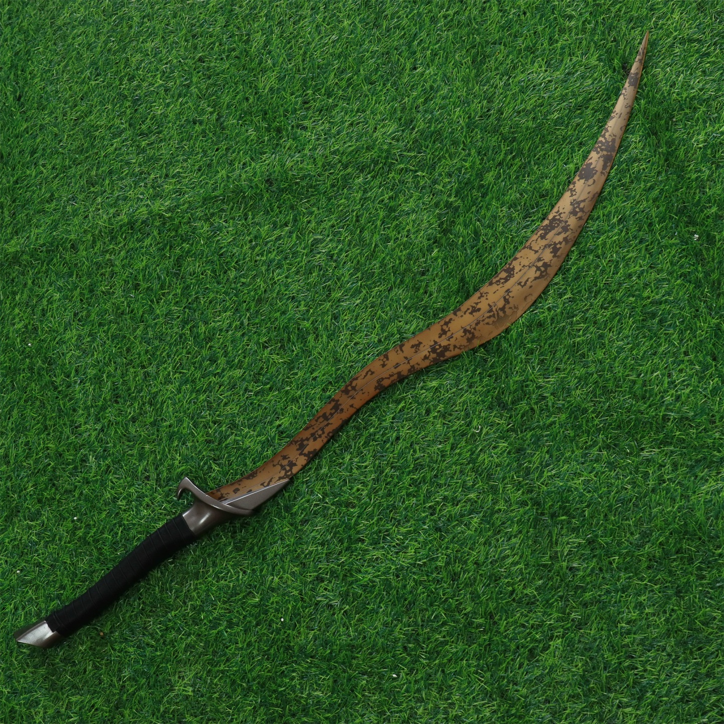 Bestpropreplica Elden Ring Hound’s Tooth