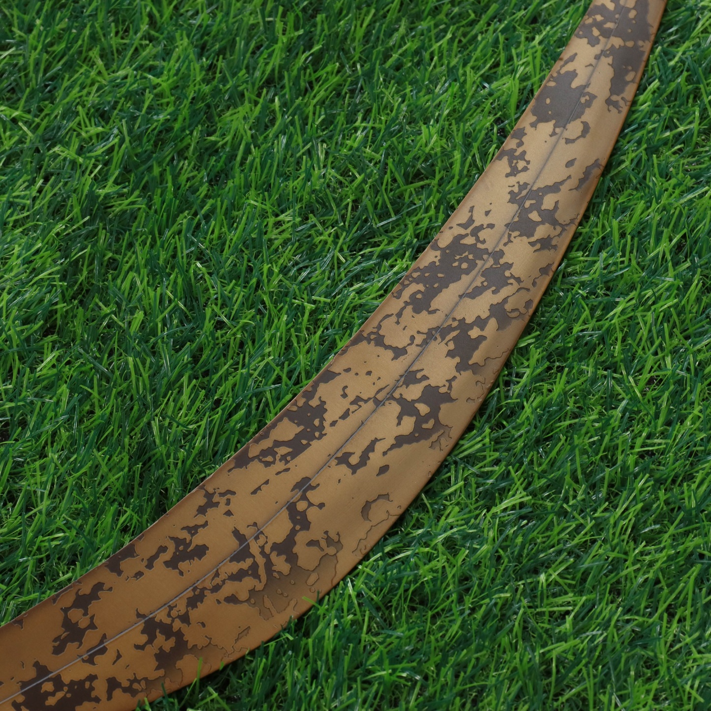 Bestpropreplica Elden Ring Hound’s Tooth