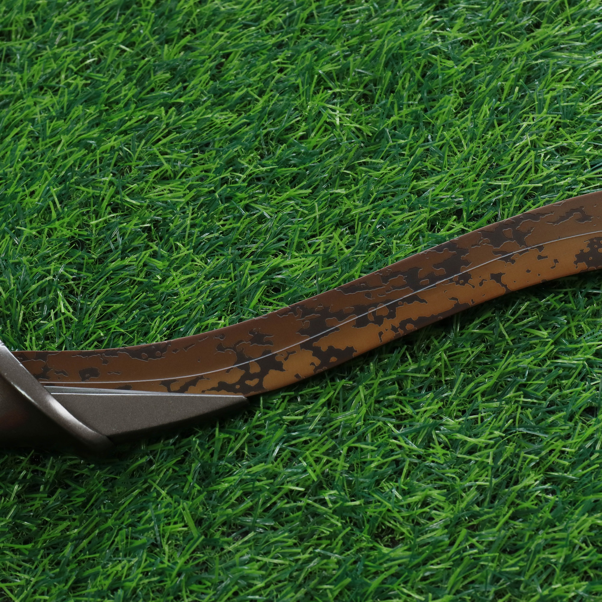 Bestpropreplica Elden Ring Hound’s Tooth