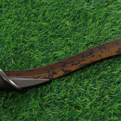 Bestpropreplica Elden Ring Hound’s Tooth