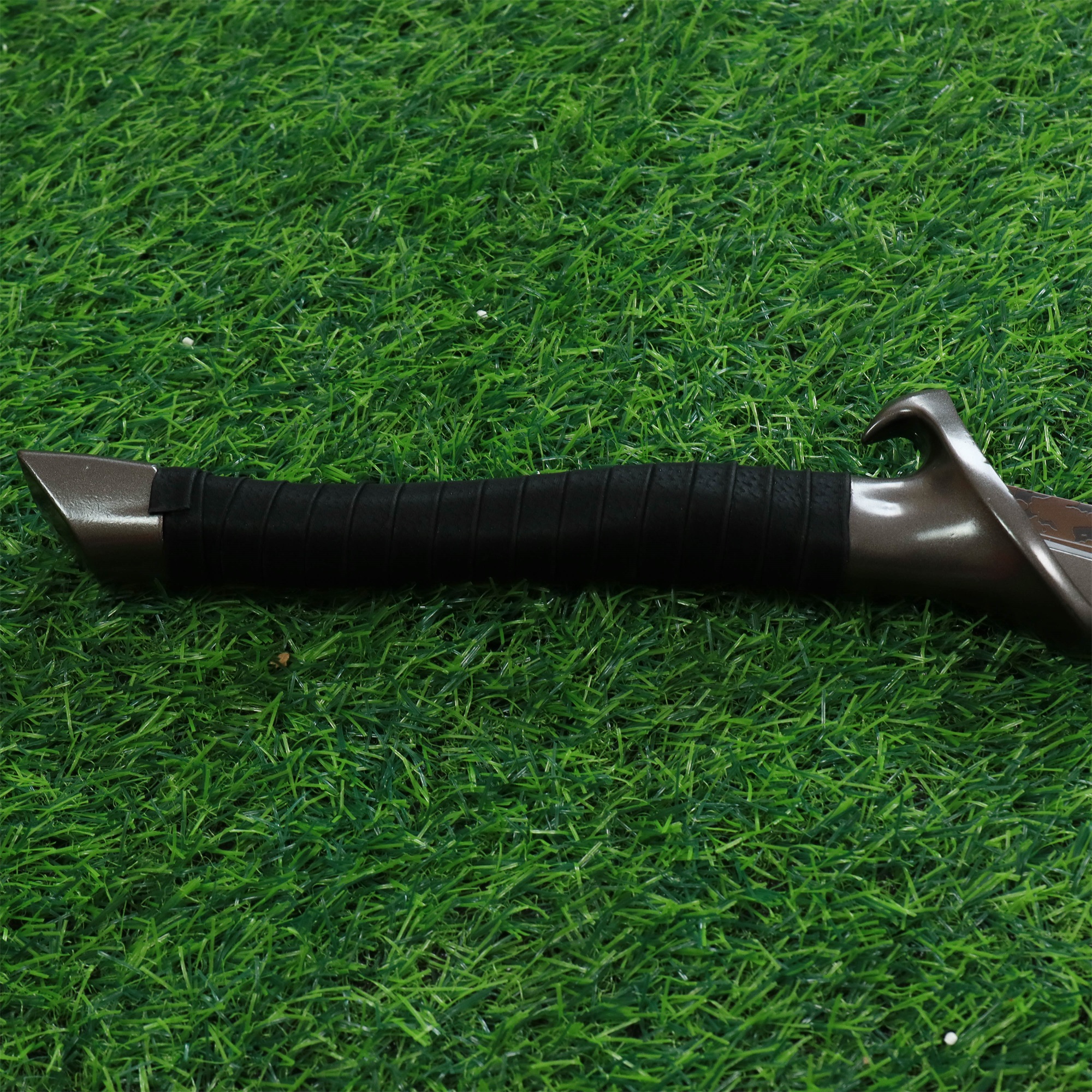 Bestpropreplica Elden Ring Hound’s Tooth