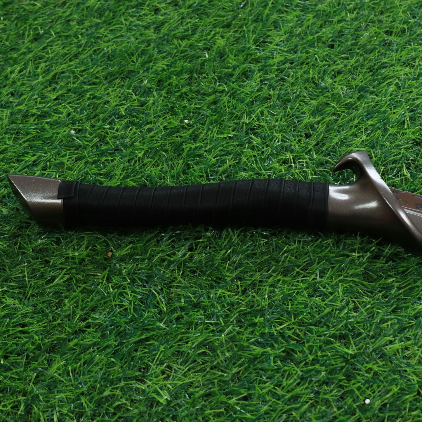 Bestpropreplica Elden Ring Hound’s Tooth