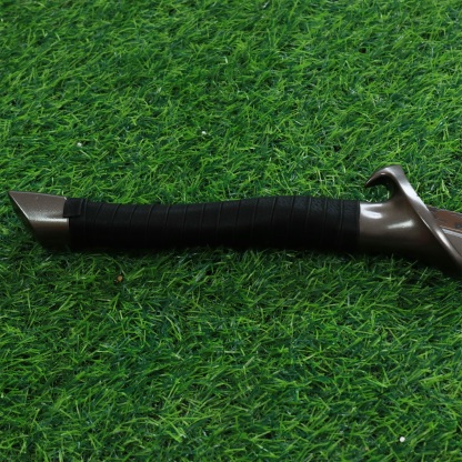 Bestpropreplica Elden Ring Hound’s Tooth