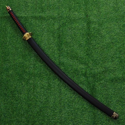 Bestpropreplica Elden Ring Bloodhound's Fang