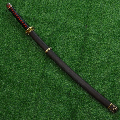 Bestpropreplica Elden Ring Bloodhound's Fang