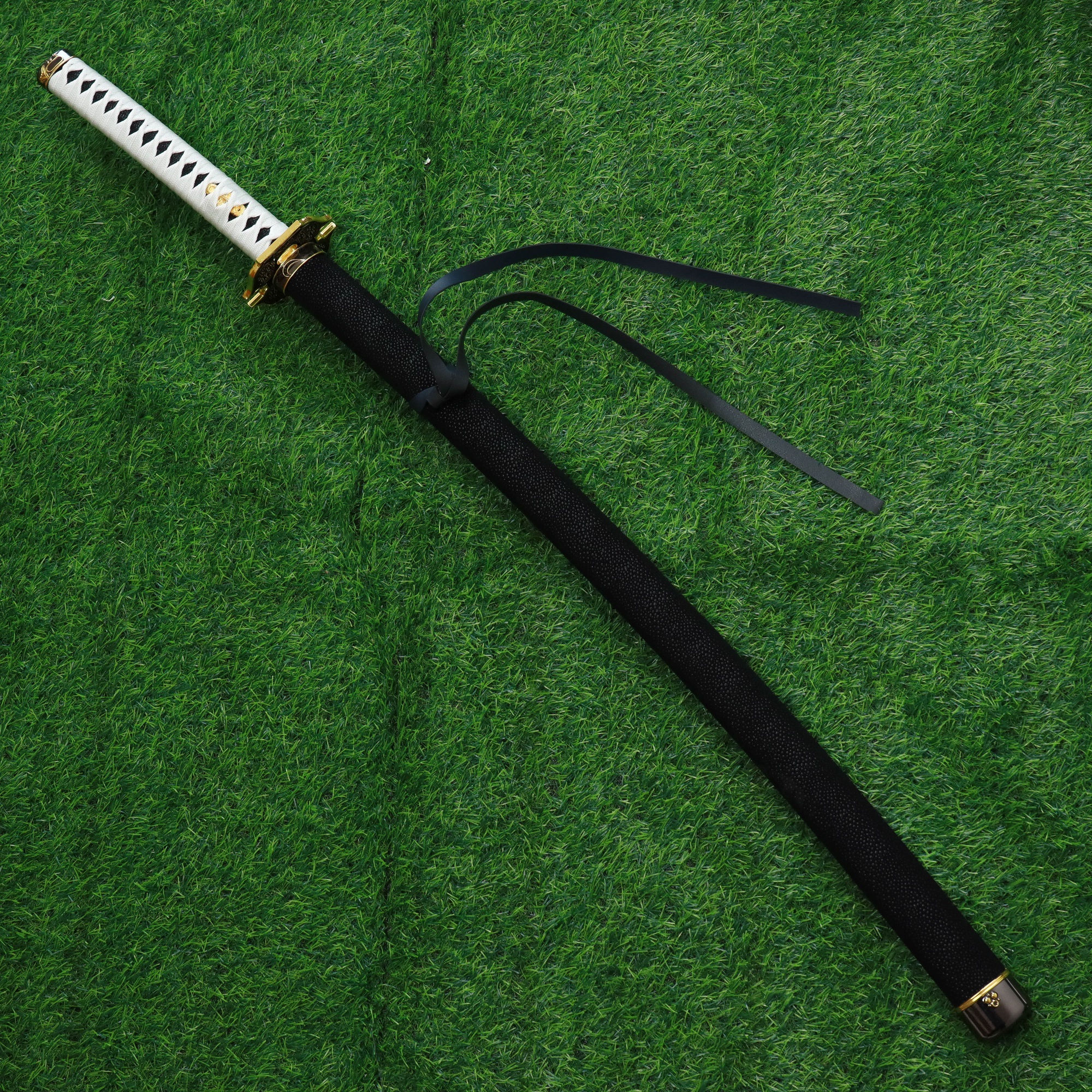 Bestpropreplica Yamato Devil May Cry Sword 