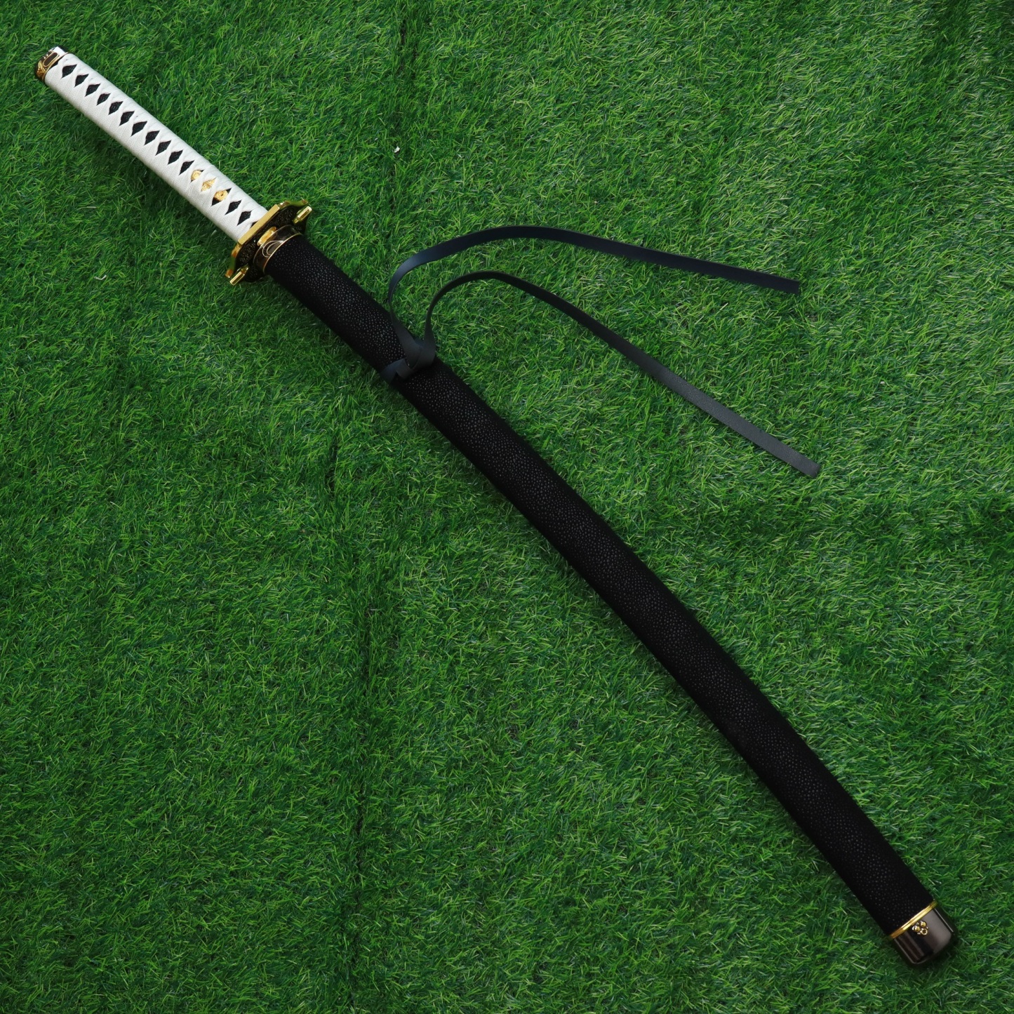 Bestpropreplica Yamato Devil May Cry Sword 