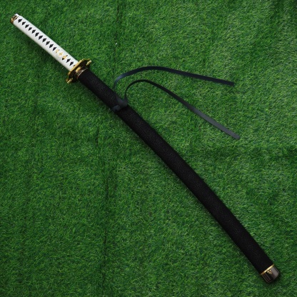 Bestpropreplica Yamato Devil May Cry Sword 