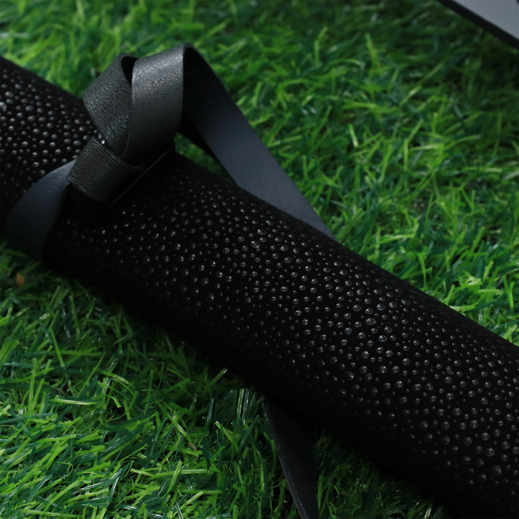 Bestpropreplica Yamato Devil May Cry Sword 