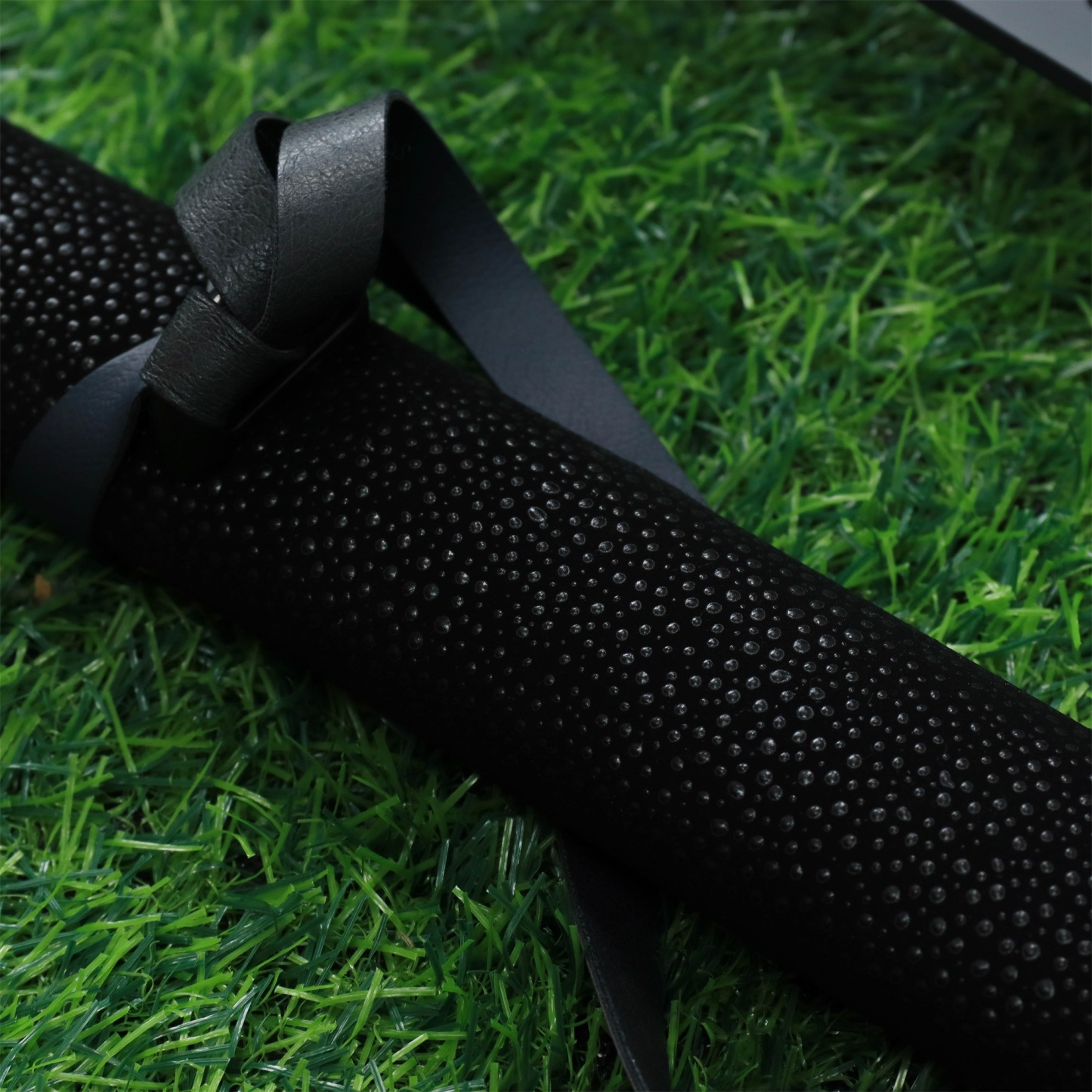 Bestpropreplica Yamato Devil May Cry Sword 