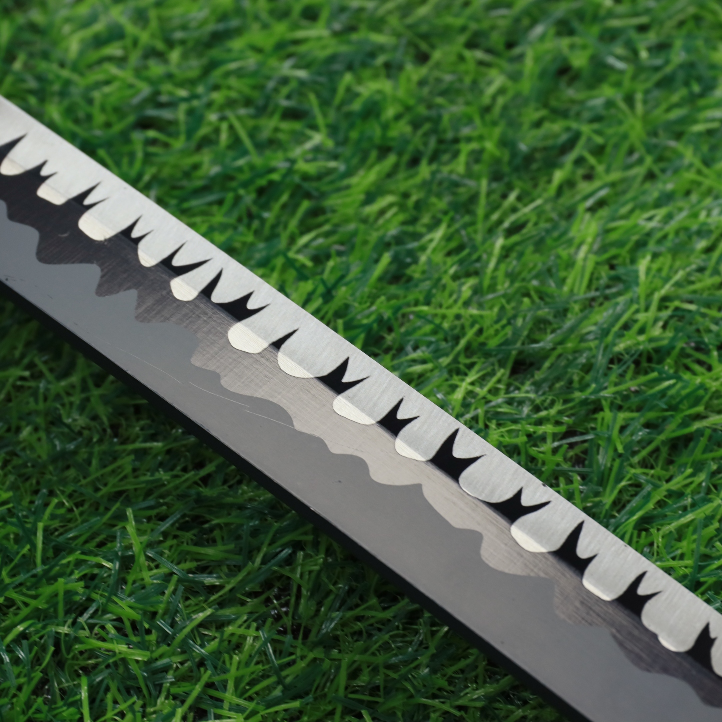 Bestpropreplica Yamato Devil May Cry Sword 