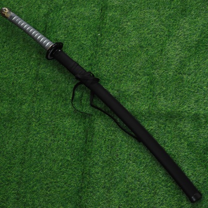 Bestpropreplica  Elden Ring Nagakiba