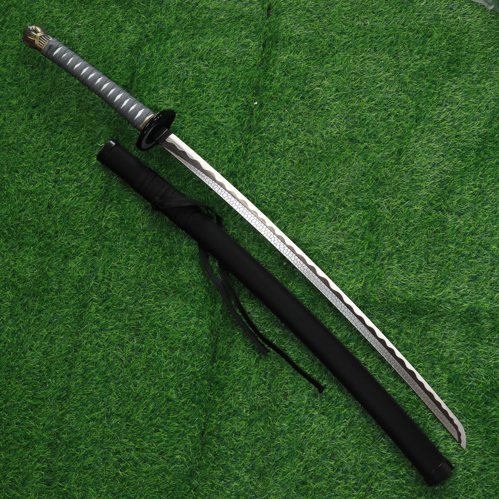 Bestpropreplica  Elden Ring Nagakiba