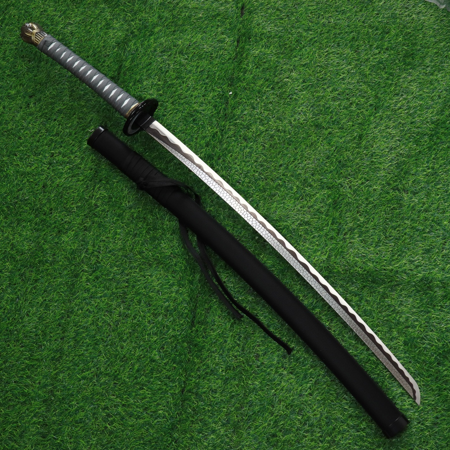 Bestpropreplica  Elden Ring Nagakiba