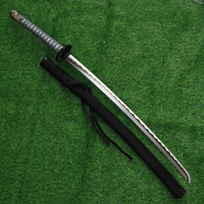 Bestpropreplica  Elden Ring Nagakiba