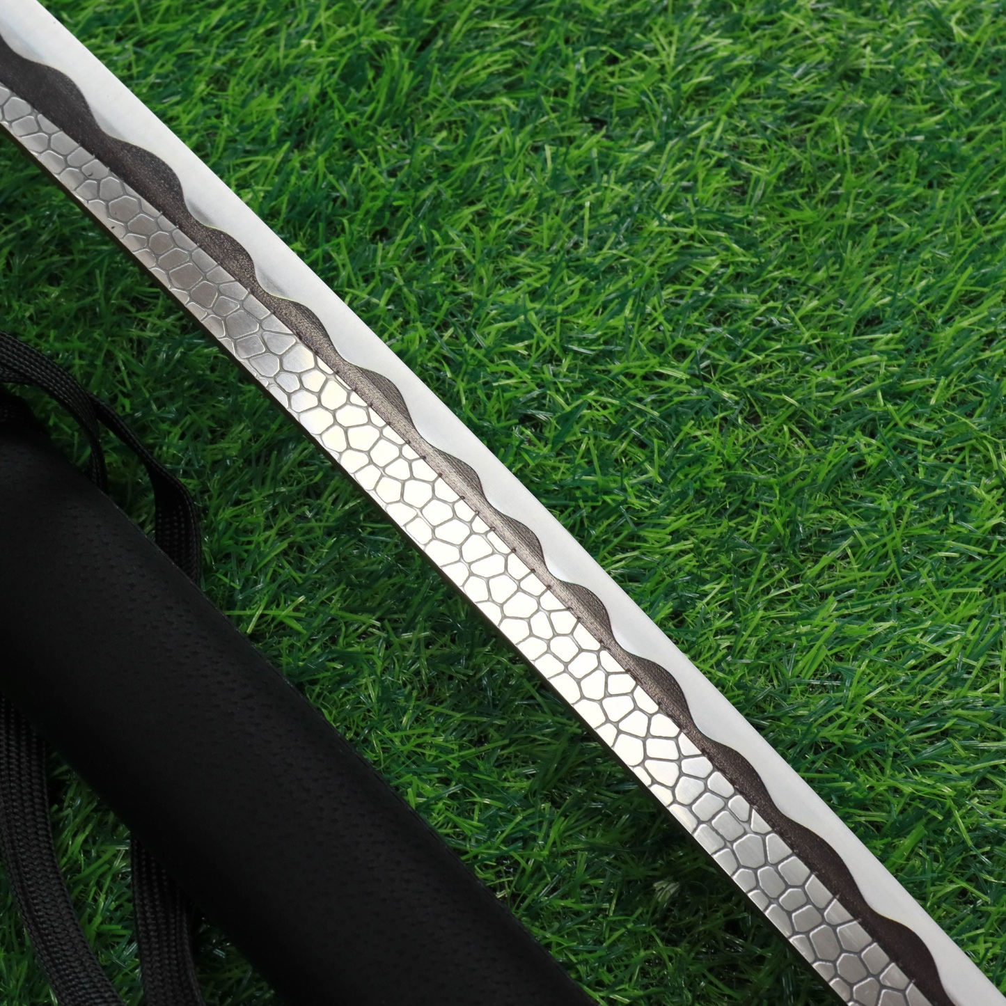 Bestpropreplica  Elden Ring Nagakiba