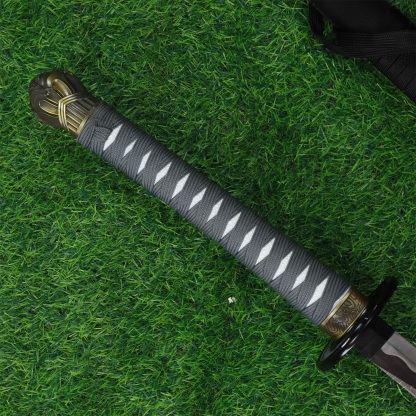 Bestpropreplica  Elden Ring Nagakiba