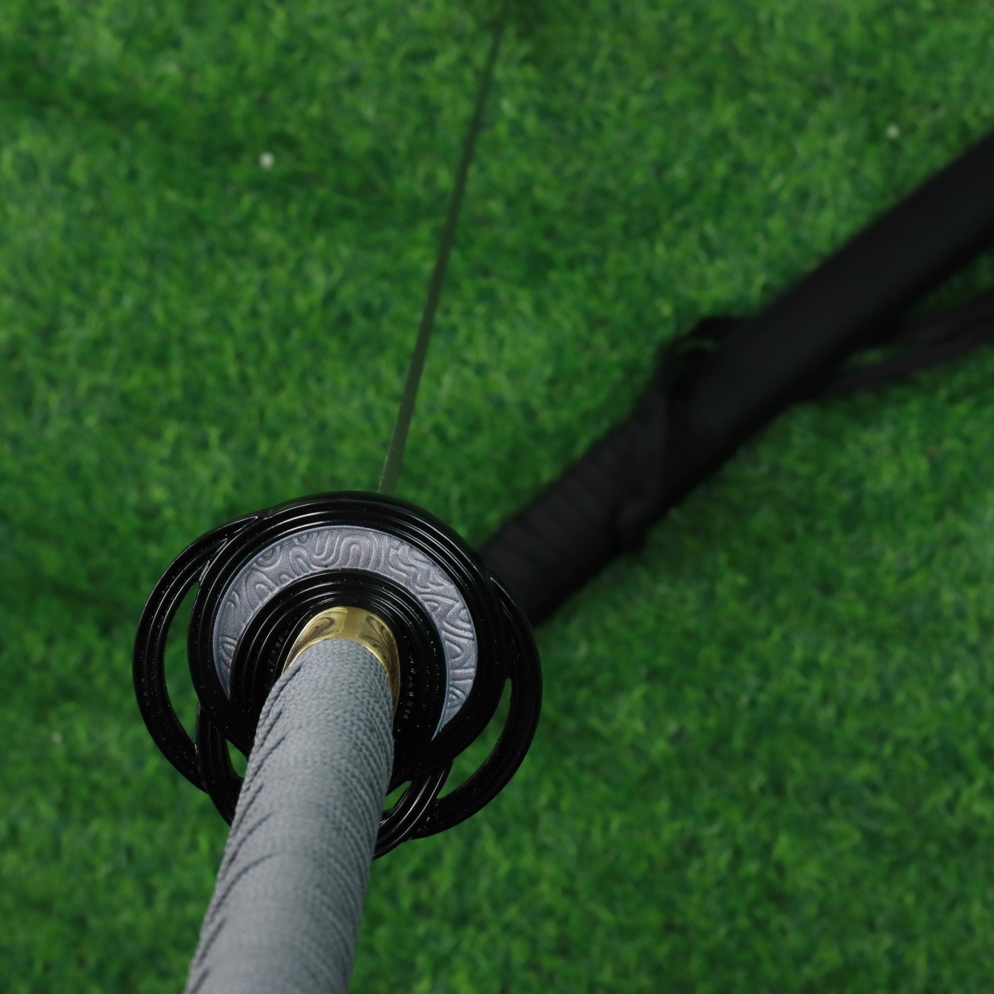 Bestpropreplica  Elden Ring Nagakiba