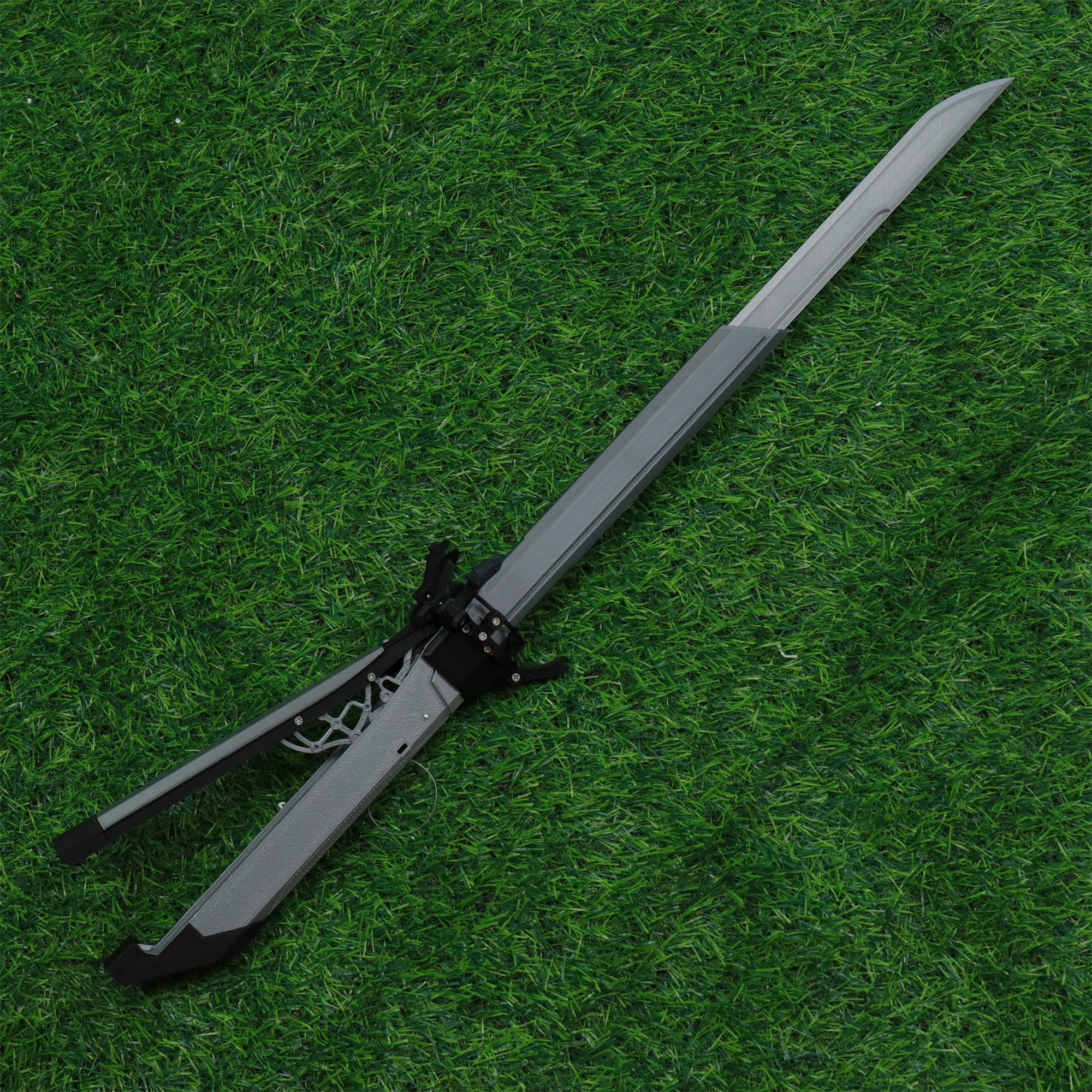 Bestpropreplica Folding Blade 3D printing PLA