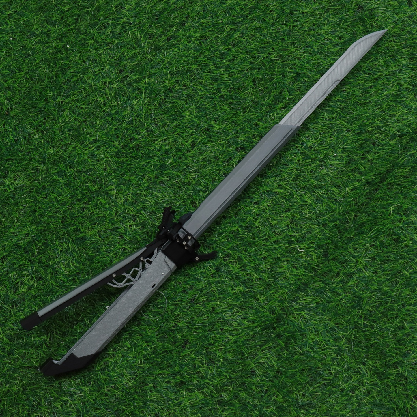 Bestpropreplica Folding Blade 3D printing PLA