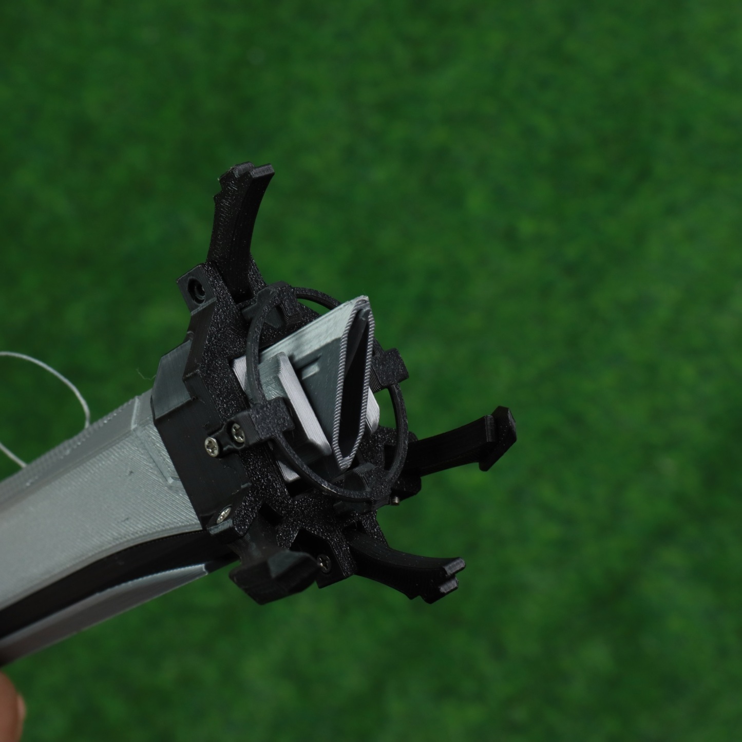 Bestpropreplica Folding Blade 3D printing PLA