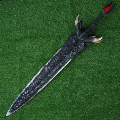 Bestpropreplica Devil May Cry Dante Sword