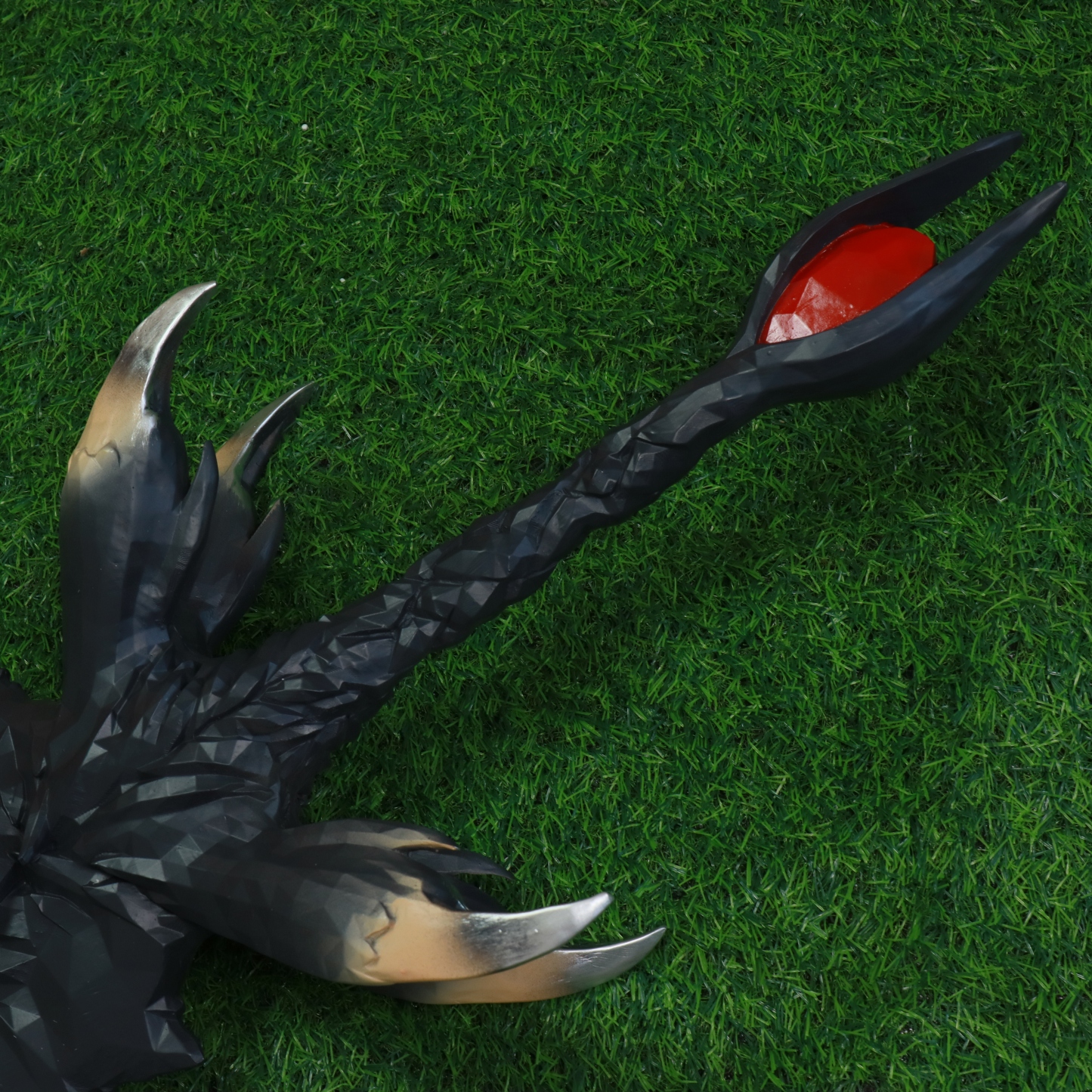 Bestpropreplica Devil May Cry Dante Sword