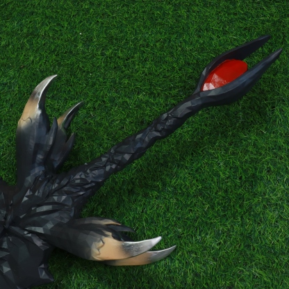 Bestpropreplica Devil May Cry Dante Sword