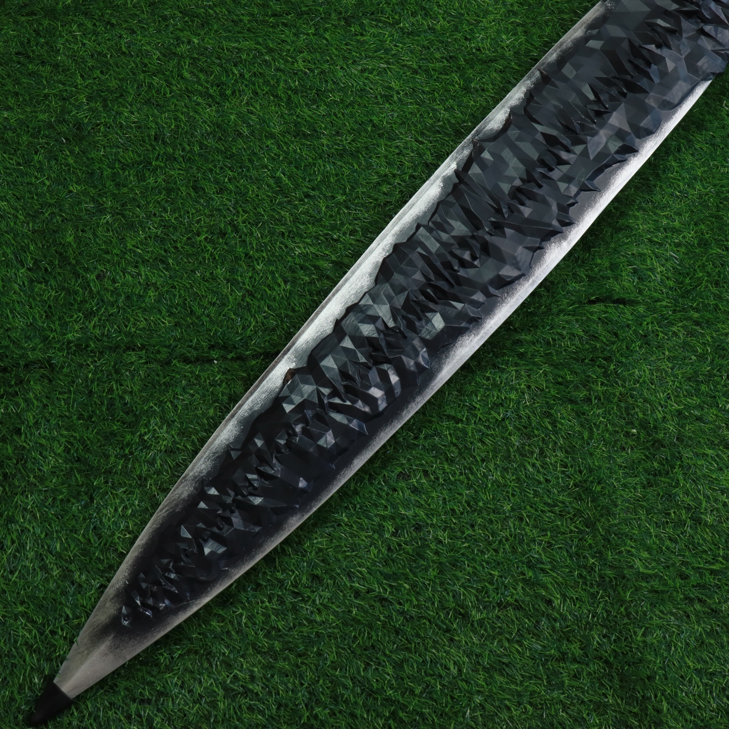 Bestpropreplica Devil May Cry Dante Sword