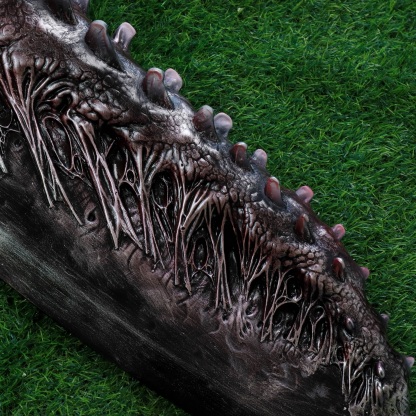 Bestpropreplica Devil May Cry: Sword of Sparda.