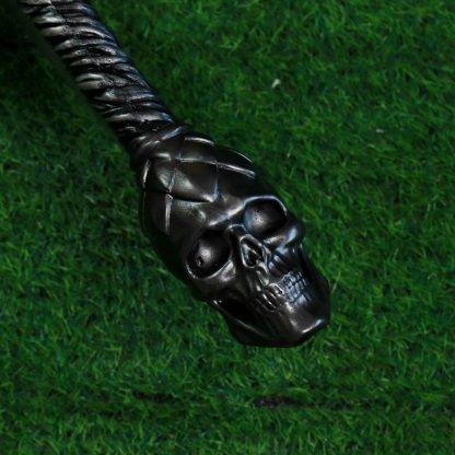 Bestpropreplica Devil May Cry: Sword of Sparda.