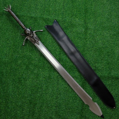 Bestpropreplica Rebellion of Dante rebellion sword rebellion's sword