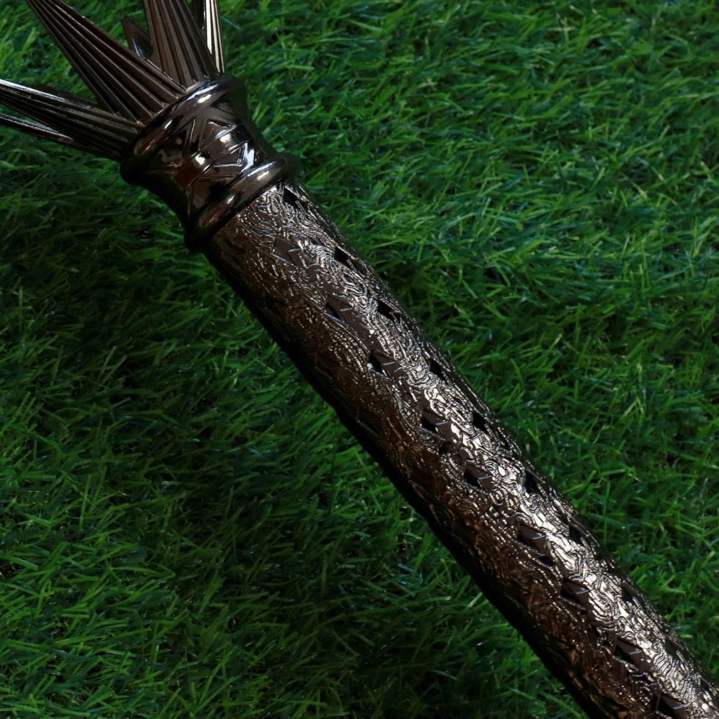 Bestpropreplica Rebellion of Dante rebellion sword rebellion's sword