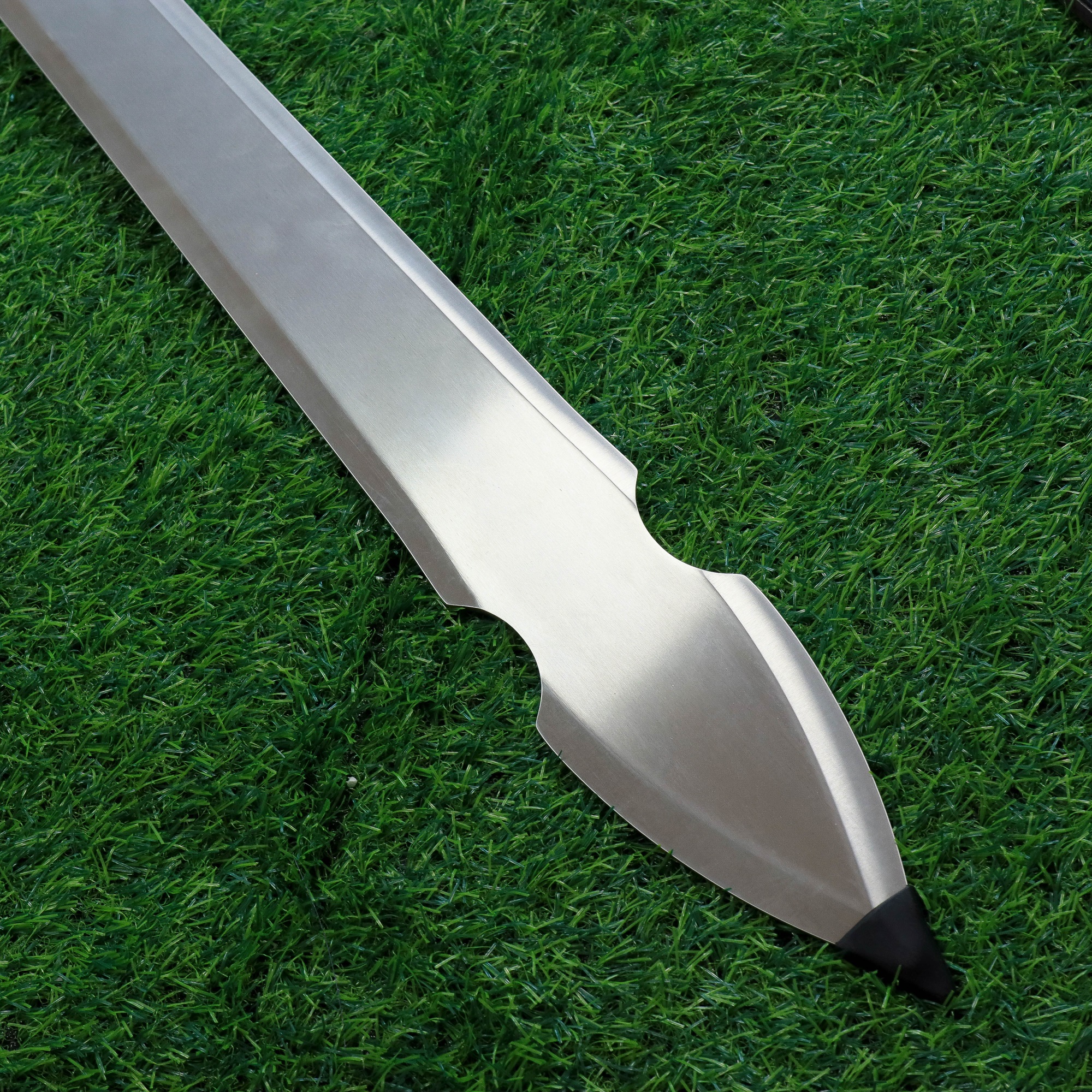 Bestpropreplica Rebellion of Dante rebellion sword rebellion's sword