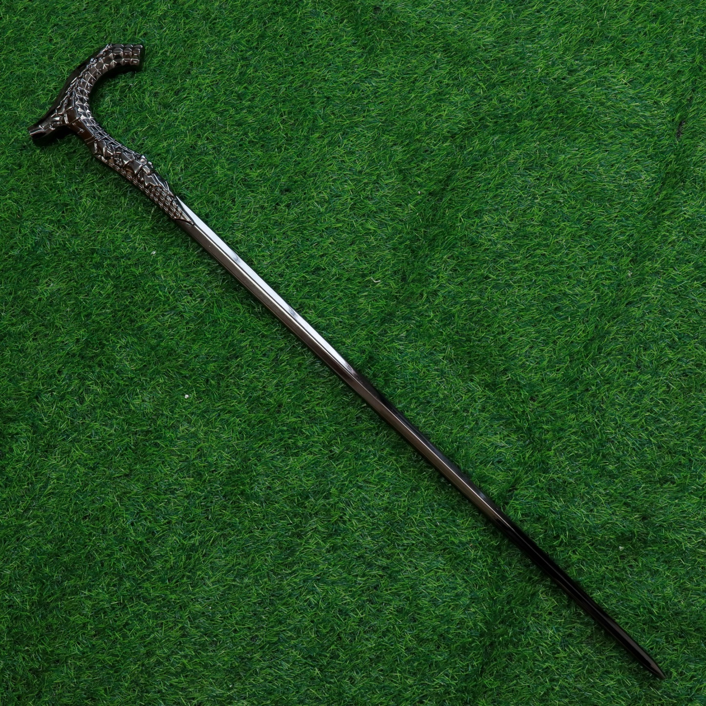 Bestpropreplica  Devil May Cry 5 --V Cane