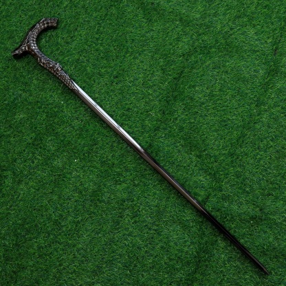 Bestpropreplica  Devil May Cry 5 --V Cane